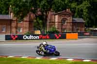 anglesey;brands-hatch;cadwell-park;croft;donington-park;enduro-digital-images;event-digital-images;eventdigitalimages;mallory;no-limits;oulton-park;peter-wileman-photography;racing-digital-images;silverstone;snetterton;trackday-digital-images;trackday-photos;vmcc-banbury-run;welsh-2-day-enduro